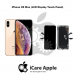 iPhone Xs Max Display Replacement Service Dhaka